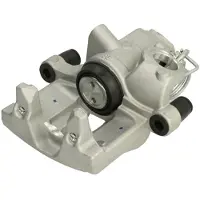 BUDWEG CALIPER Jarrusatula Budweg, 344157 - Citroen - C5