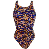 Turbo Top-tiger Uimapuku