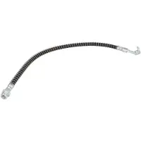Delphi Jarruletku LH7576, oikea