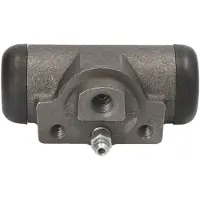 Delphi Jarrusylinteri LW80104