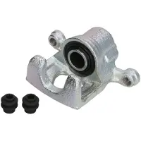 BUDWEG CALIPER Jarrusatula 344125