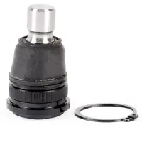 CTR LODBALSTS CB0294