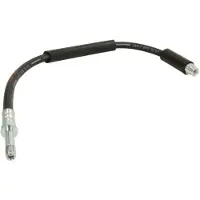 Delphi Jarruletku LH7556
