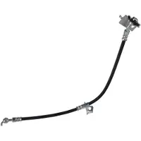 Blue Print Jarruletku ADBP530028