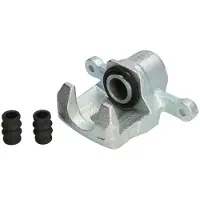 BUDWEG CALIPER Jarrusatula BUDWEG 343714, takana vasen