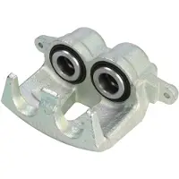 BUDWEG CALIPER Jarrusatula Budweg, 343863 - Jeep - Grand cherokee, Commander