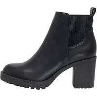 ONLY Shoes Onlbarbara naisten nilkkurit