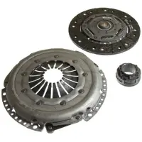 SACHS Kytkinsarja 3000 951 055