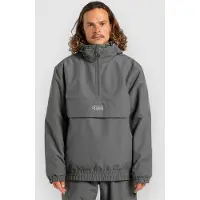 Dc-shoes Nexus Reversible Anorakki magnet Koko M