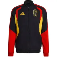 Adidas Belgium 26/27 Tiro Esitys Takki