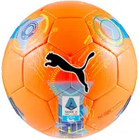 Puma Orbita Serie A Replica Jalkapallo