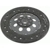 SACHS Kytkinlevy 1864 464 031