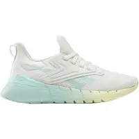 Reebok Nano Gym Lenkkarit