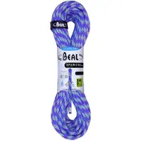 BEAL Top Gun Dry Cover 10.5 Mm Köysi