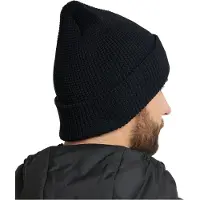 Haglöfs Thermal Pipo