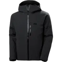 Helly Hansen Swift Team Takki