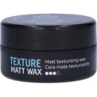 Montibello Decode Texture Men Matt Wax 90 ml