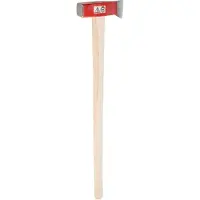 PICARD Vasara 3030016119; 900 mm; 3000 g