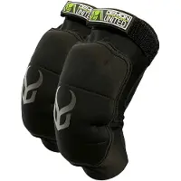 Demon Zero Pads Rf D3o Polvisuojat
