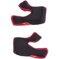 Alpinestars M10/m8 +5 Mm Poskipalat