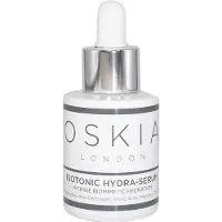 OSKIA Isotonic Hydra Serum Intense Biomimetic Hydration (30 ml)