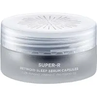 OSKIA Super R Retinoid Sleep Serum Capsules 0,5 % 60 pcs