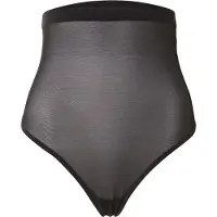 Calvin Klein Lv00qf8137 Alushousut