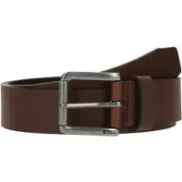BOSS Joris_Sz35 - Brown - 90