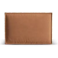 Micadoni koristeellinen tyyny Nuria Honey 60x40x19 cm