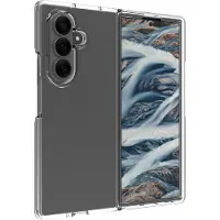 dbramante1928 – ISL Pro-Galaxy Z Fold 7-Clear (IPZ7CL006851)