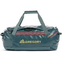 Gregory Alpaca 40l Duffle-kassi