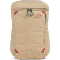Gregory Rhune 25l Reppu
