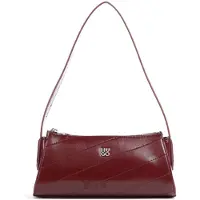 HUGO Chris 2.0 Hobo 10254388 01 Laukku