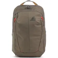 Gregory Retna 20l Reppu