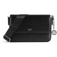 DKNY Bryant Park Md Flap Olkalaukku
