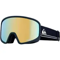 Quiksilver Browdy Laskettelulasit