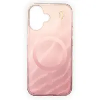 IDEAL OF SWEDEN MagSafe iPhone 17 suojakuori (Rose Blush)