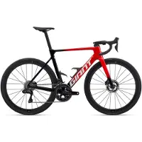 Giant Propel Advanced Pro Dura-ace Di2 2026 Maantiepyörä