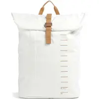 Db Essential 24 Reppu norsunluu