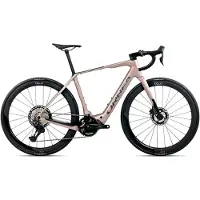 Orbea Denna M10i Xt Di2 M8150 12s Sgs Shadow Plus 2026 Elektrisches Gravelbike
