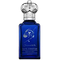 Clive Christian Jump Up and Kiss Me Ecstatic Hajuvesi 50 ml