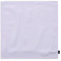 HAY Linen tyynynpäällinen 50x50 cm Laventeli