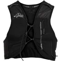 Joma R-nature 6l Hydratöintiliivi