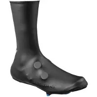 Shimano Dula Fit Rain Päällyskengät