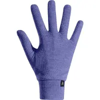 Odlo Active Warm Eco Käsineet