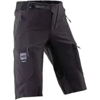 Leatt Gravity 4.0 Shortsit