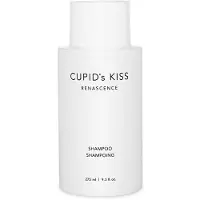 CUPID's KISS Renascence Shampoo 275 ml