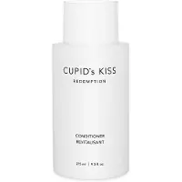 CUPID's KISS Redemption Conditioner 275 ml