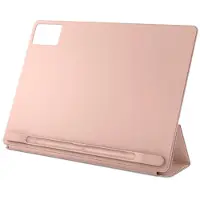 Lenovo ZG38C07433, Folie, , Idea Tab Plus, 239,5 g