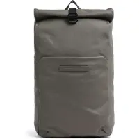 Horizn Studios Sofo Rolltop Backpack X - Khaki green - 47